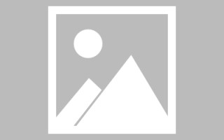 渠县南京智能化网站搭建优势（智能化网站建设公司）