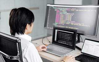 渠县 php压缩包,PHP的解压缩函数怎么用？